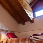 Σπίτι διακοπών La Casa Degli Aromi - Vista Montagna E Relax *