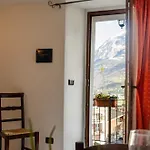 La Casa Degli Aromi - Vista Montagna E Relax Σπίτι διακοπών