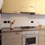 Σπίτι διακοπών La Casa Degli Aromi - Vista Montagna E Relax *