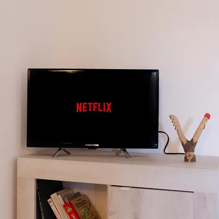 La Casa Degli Aromi - Vista Montagna E Relax Aosta