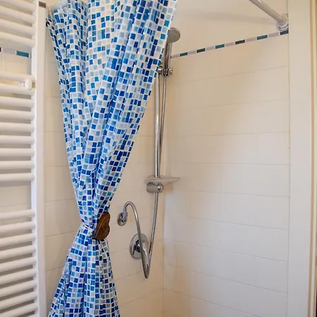 La Casa Degli Aromi - Vista Montagna E Relax Hébergement de vacances Aoste