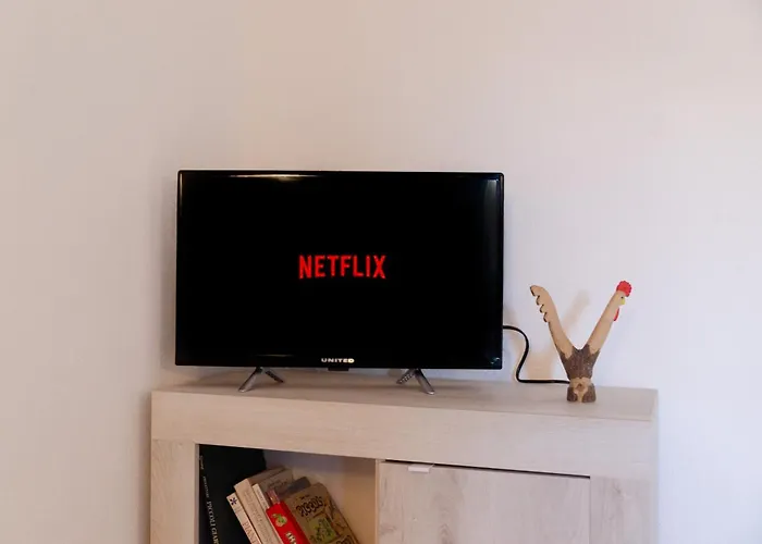 La Casa Degli Aromi - Vista Montagna E Relax Aosta