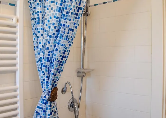 La Casa Degli Aromi - Vista Montagna E Relax Ferienhaus Aosta